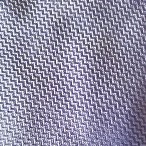 Paul Frederick Men's Lilac Abstract Tie